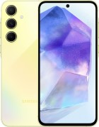 Samsung Galaxy A55 5G verkaufen