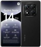 Xiaomi 14 Pro verkaufen