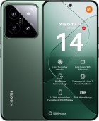 Xiaomi 14 verkaufen