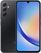 Samsung Galaxy A34 EE verkaufen