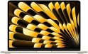 Apple MacBook Air 13" 2024 (M3) verkaufen