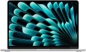Apple MacBook Air 13" 2024 (M3) verkaufen