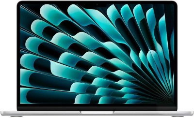 MacBook Air 13" 2024 (M3)