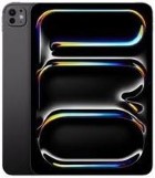 Apple iPad Pro 11.0 WiFi 5G 2024 (M4) verkaufen