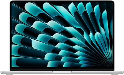 MacBook Air 15" 2024 (M3)