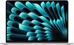 Apple MacBook Air 15" 2024 (M3) verkaufen