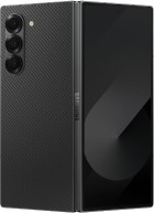 Samsung Galaxy Z Fold6 verkaufen