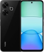 Xiaomi Redmi 13 verkaufen