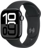 Apple Watch Series 10, Aluminium, 46mm, GPS verkaufen
