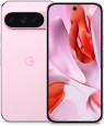 Google Pixel 9 Pro verkaufen