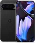 Google Pixel 9 Pro XL verkaufen