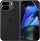 Google Pixel 9 Pro Fold verkaufen