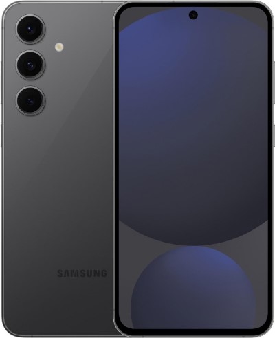 Galaxy S24 FE