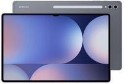 Samsung Galaxy Tab S10 Ultra WiFi verkaufen