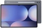 Samsung Galaxy Tab S10 Ultra WiFi vendere