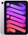 Apple iPad mini 7 WiFi 5G 2024 verkaufen