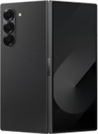 Samsung Galaxy Z Fold6 EE verkaufen