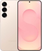 Samsung Galaxy S25+ verkaufen
