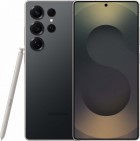 Samsung Galaxy S25 Ultra EE verkaufen