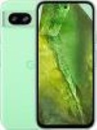 Google Pixel 8a verkaufen