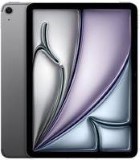 Apple iPad Air 7 13" WiFi 5G (M3) verkaufen
