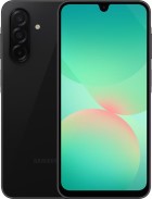 Samsung Galaxy A26 verkaufen