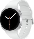 Samsung Galaxy Watch 8, 44mm vendere