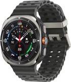 Samsung Galaxy Watch Ultra (2025) verkaufen
