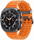 Samsung Galaxy Watch Ultra (2025) verkaufen