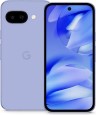 Google Pixel 9a verkaufen