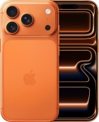 Apple iPhone 17 Pro verkaufen