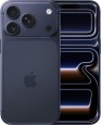 Apple iPhone 17 Pro Max verkaufen