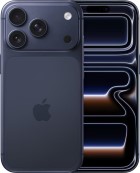 Apple iPhone 17 Pro Max verkaufen