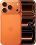 Apple iPhone 17 Pro Max verkaufen