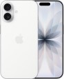 Apple iPhone 17 verkaufen