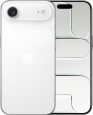 Apple iPhone Air verkaufen