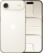 Apple iPhone Air verkaufen