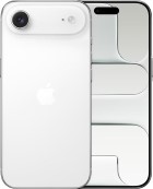 Apple iPhone Air verkaufen