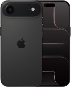 Apple iPhone Air verkaufen