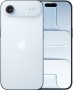 Apple iPhone 17 Air verkaufen