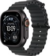 Apple Watch Ultra 3, Titanium, 49mm, Cellular verkaufen