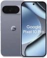 Google Pixel 10 Pro verkaufen
