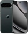 Google Pixel 10 Pro XL verkaufen