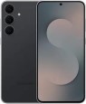 Samsung Galaxy S25 FE verkaufen