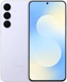 Samsung Galaxy S25 FE verkaufen