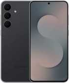 Samsung Galaxy S25 FE verkaufen
