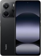 Xiaomi Redmi Note 14 5G verkaufen