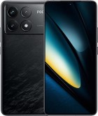 Xiaomi Poco F6 Pro verkaufen
