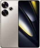 Xiaomi Poco F6 verkaufen