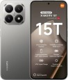 Xiaomi 15T  verkaufen